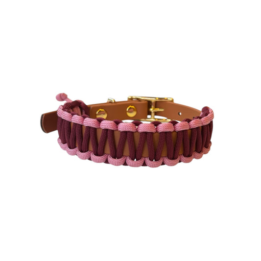 Halsband Nala