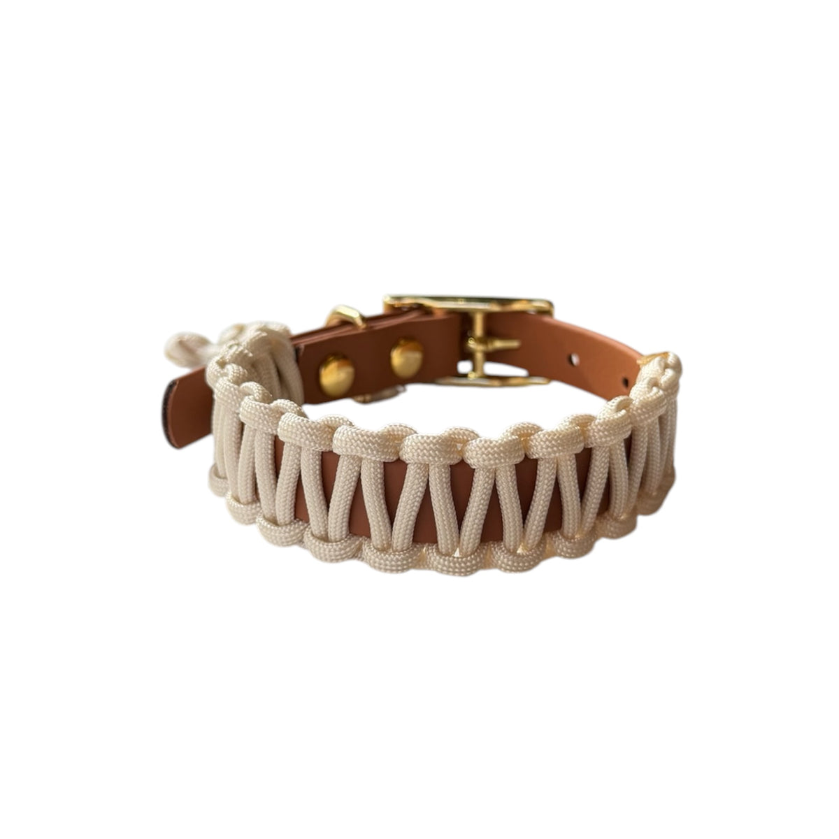 Halsband Luke