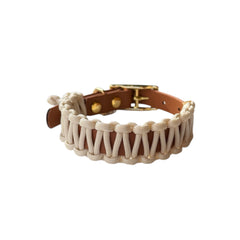 Halsband Luke