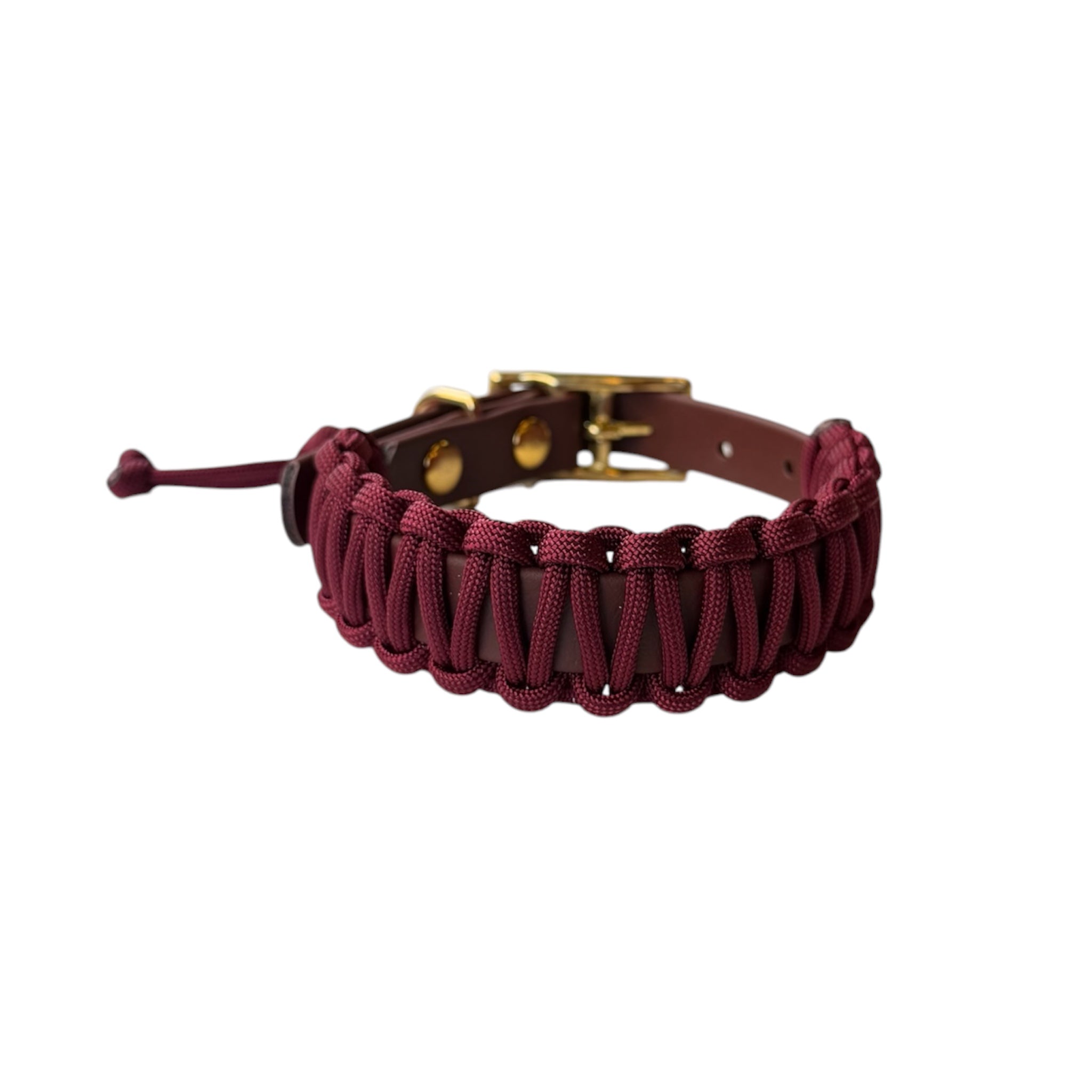Halsband Jessy