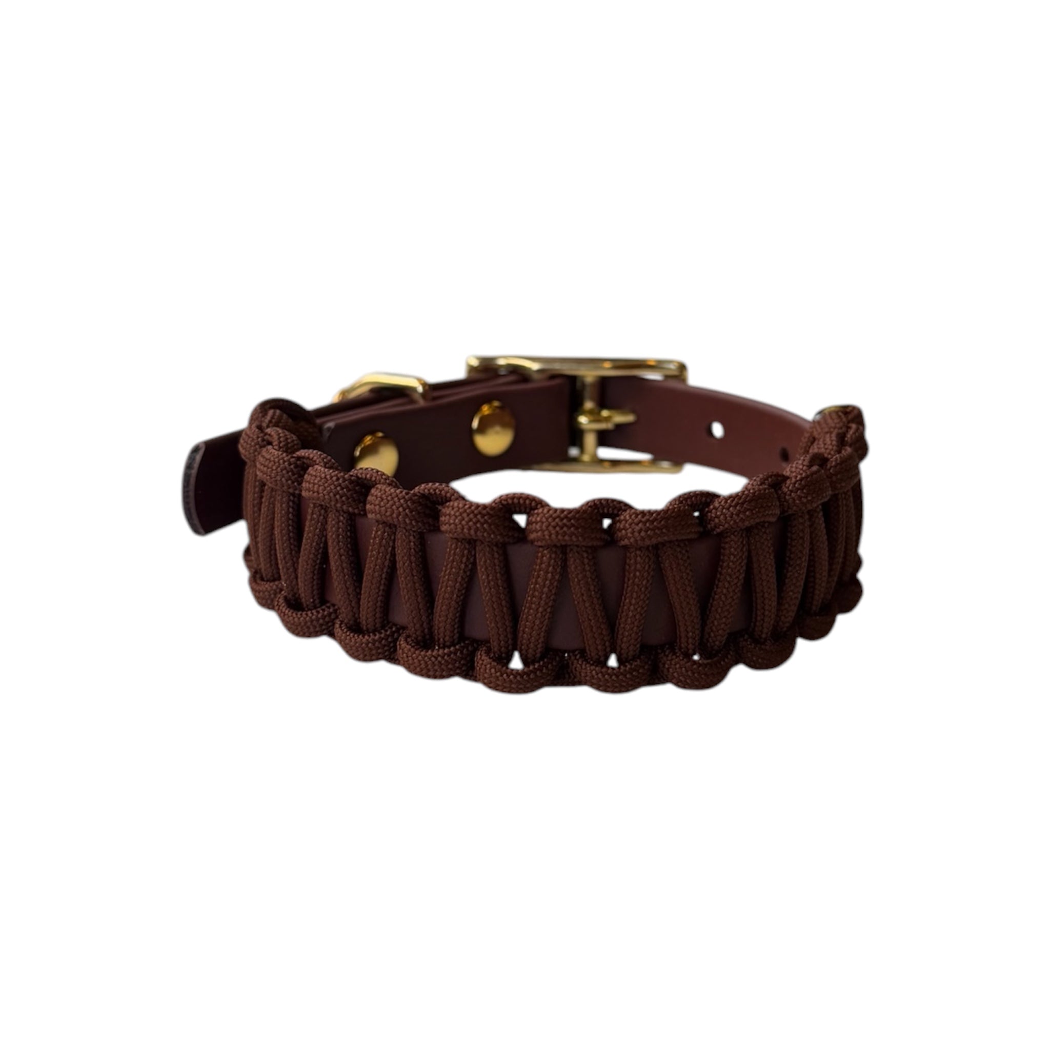 Halsband Nate
