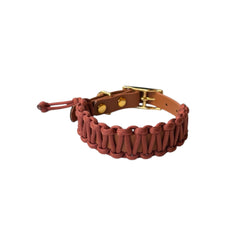 Halsband Celine