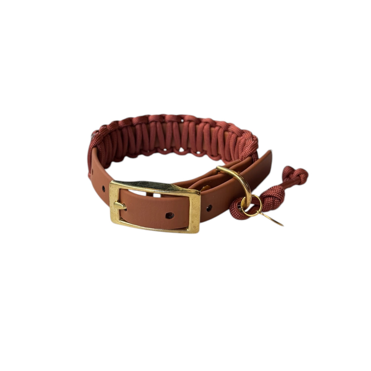 Halsband Celine