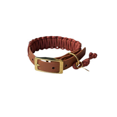 Halsband Celine