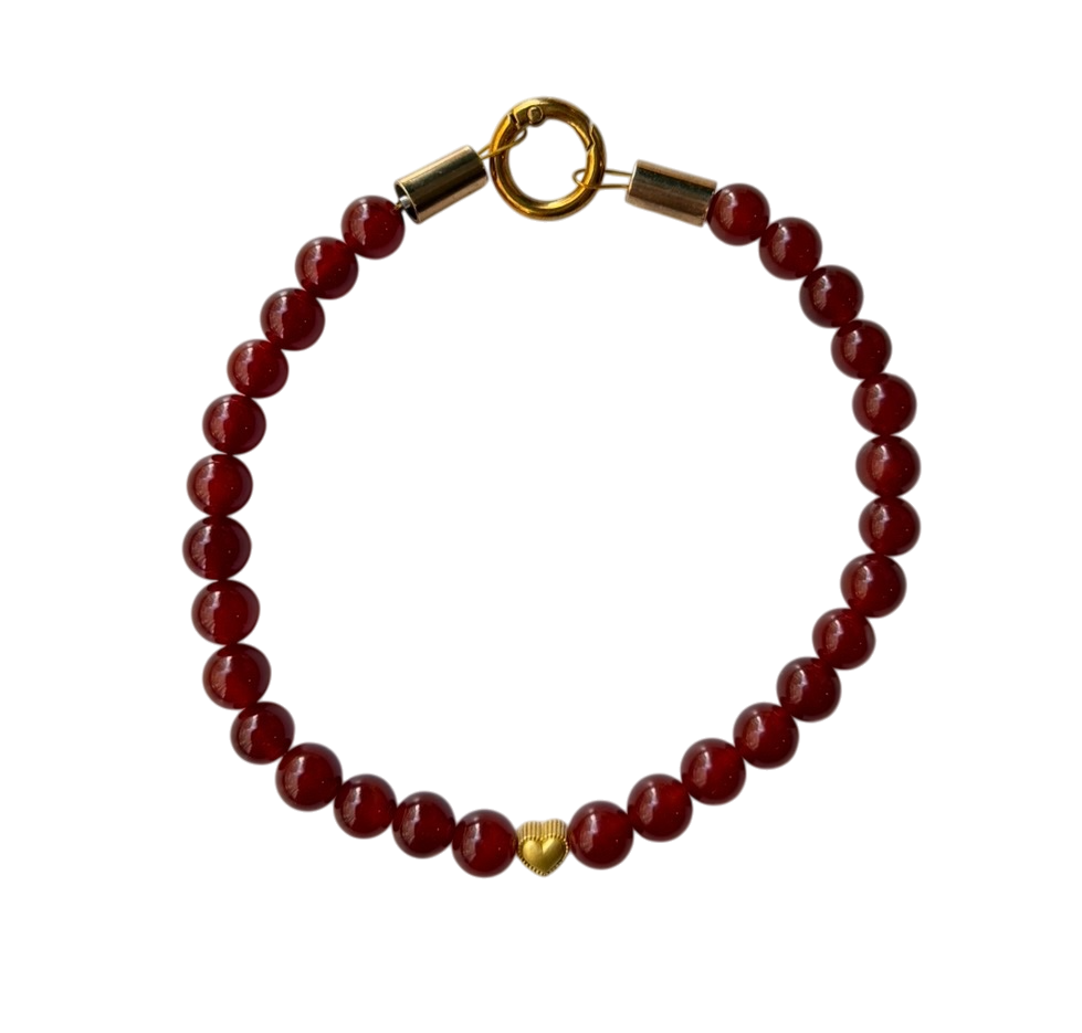 Necklace Amira