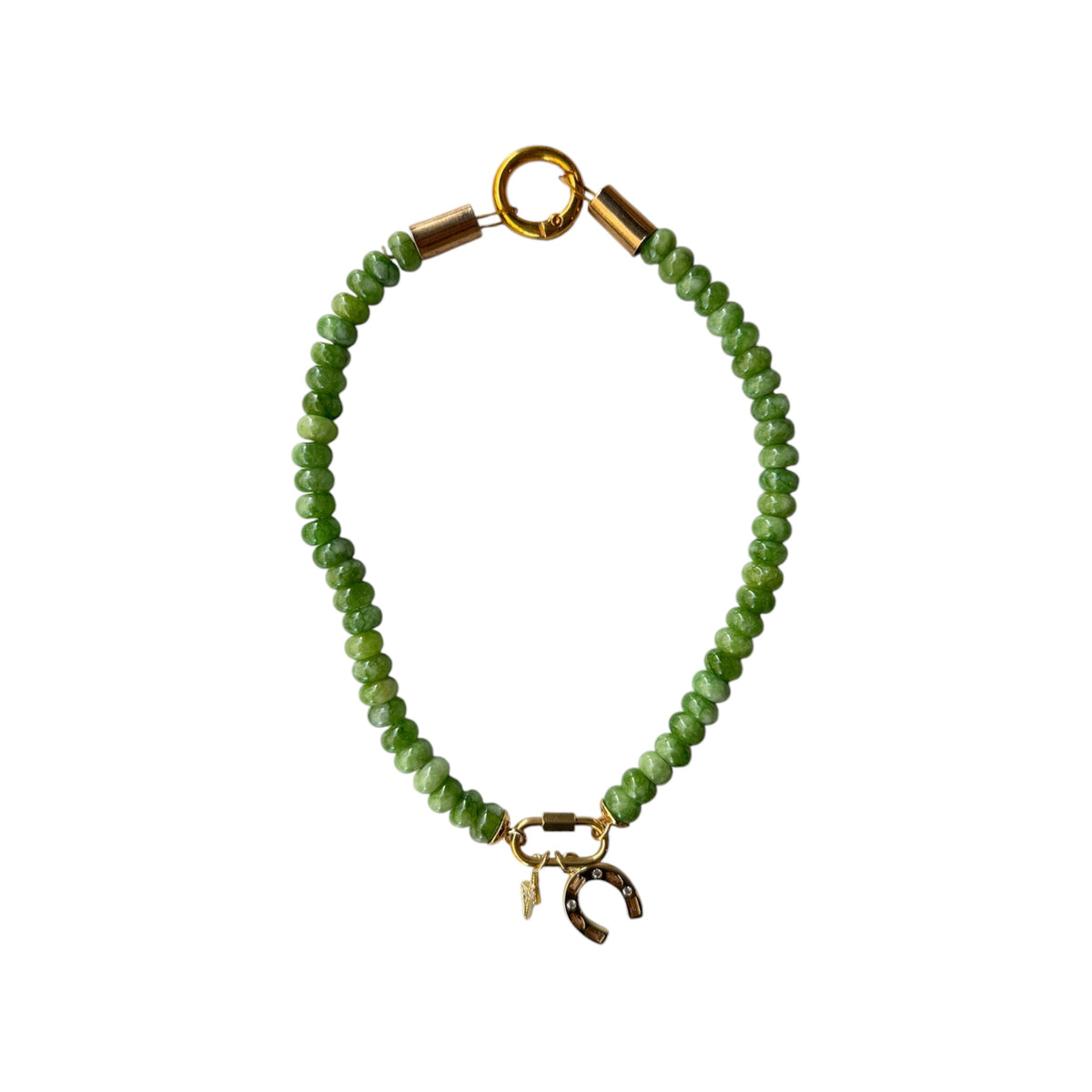 Necklace Chloé