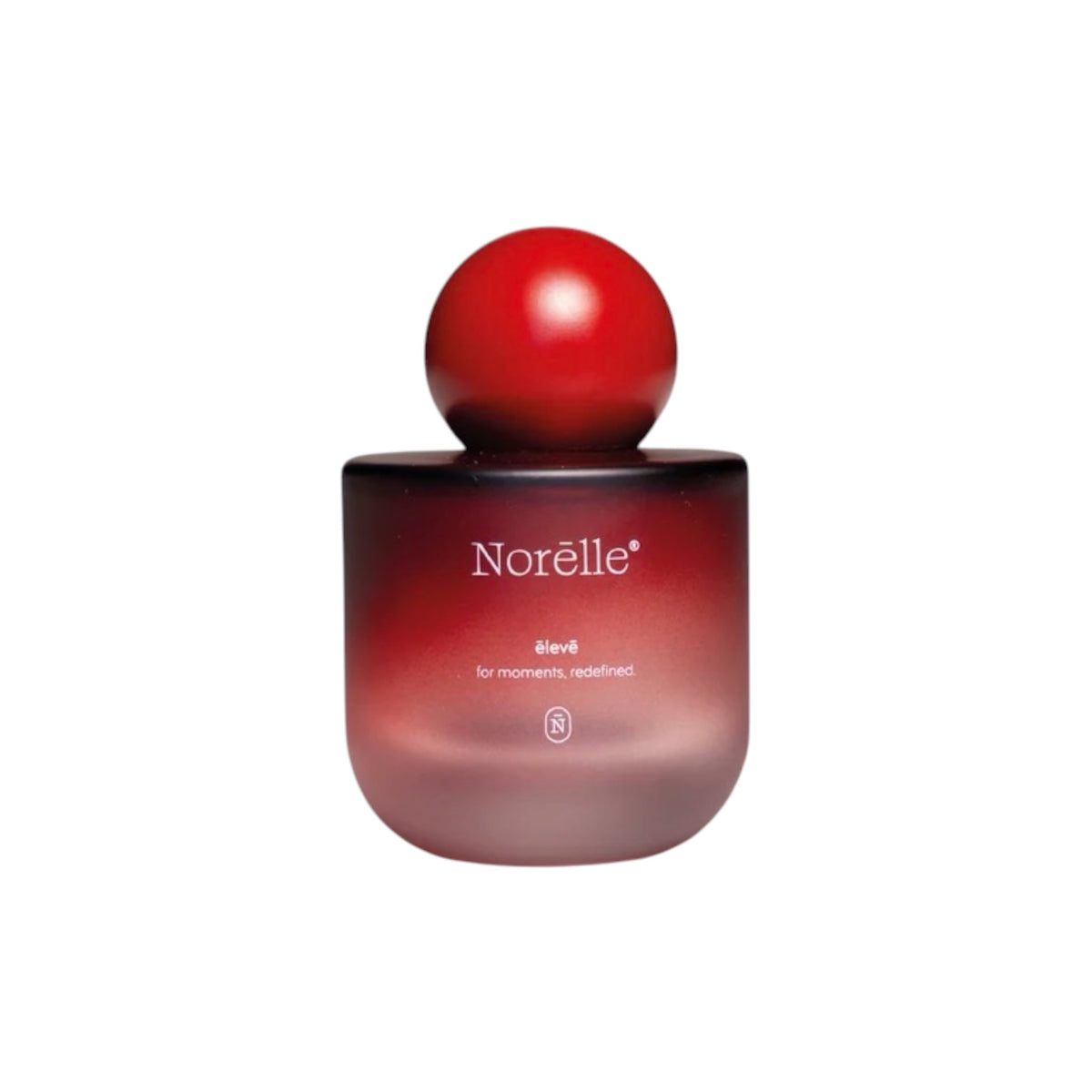 Hondenparfum eleve