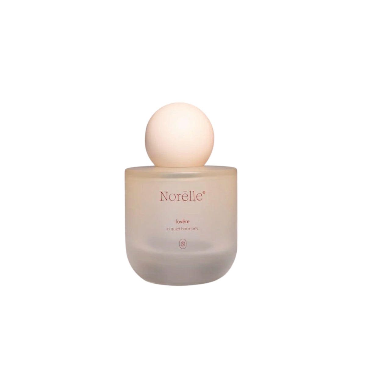Hondenparfum Fovēre