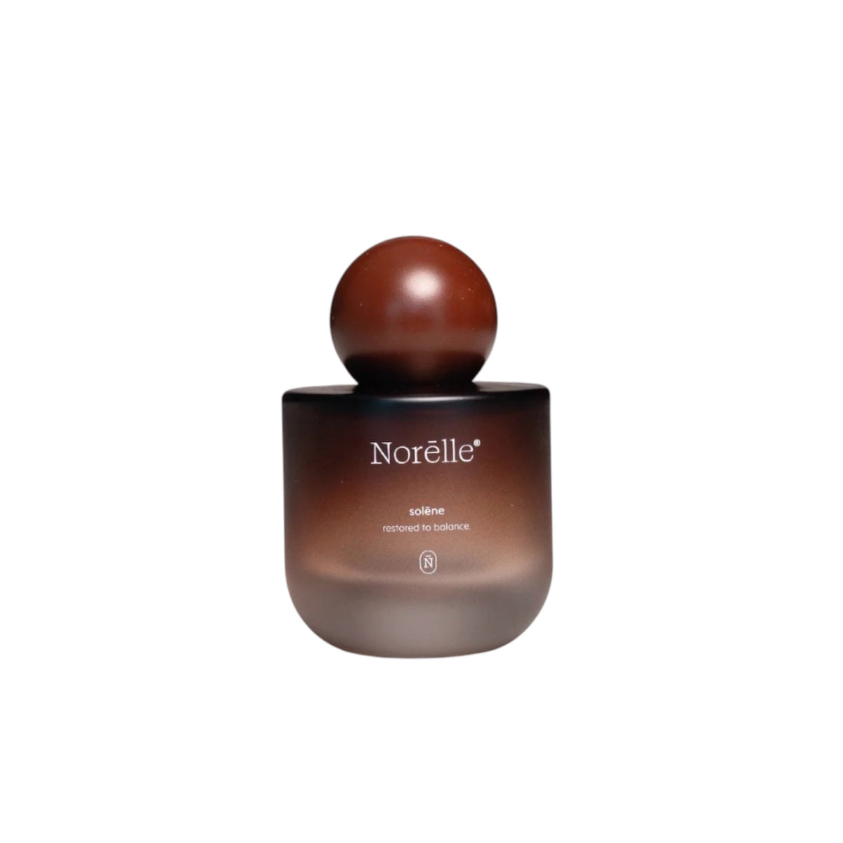 Hondenparfum solēne
