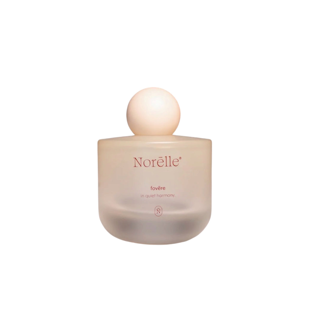 Hondenparfum Fovēre