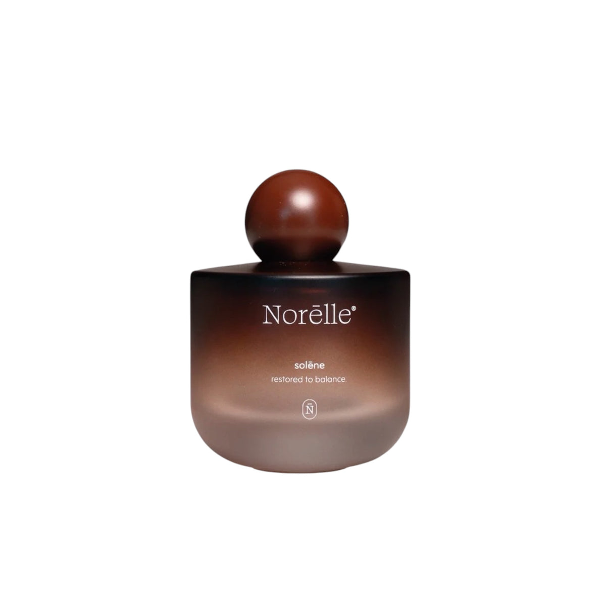 Hondenparfum solēne