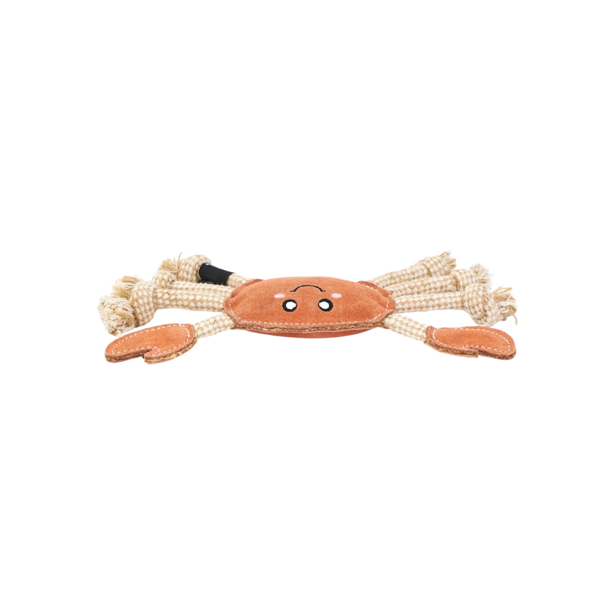 Krab van koord