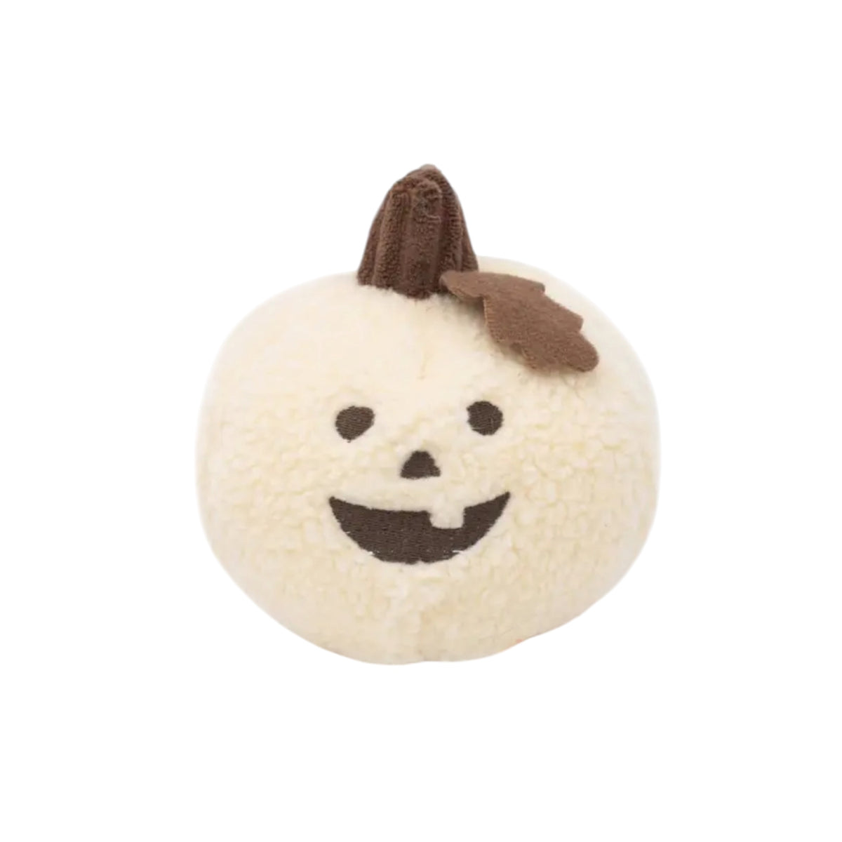 Pompoen cream