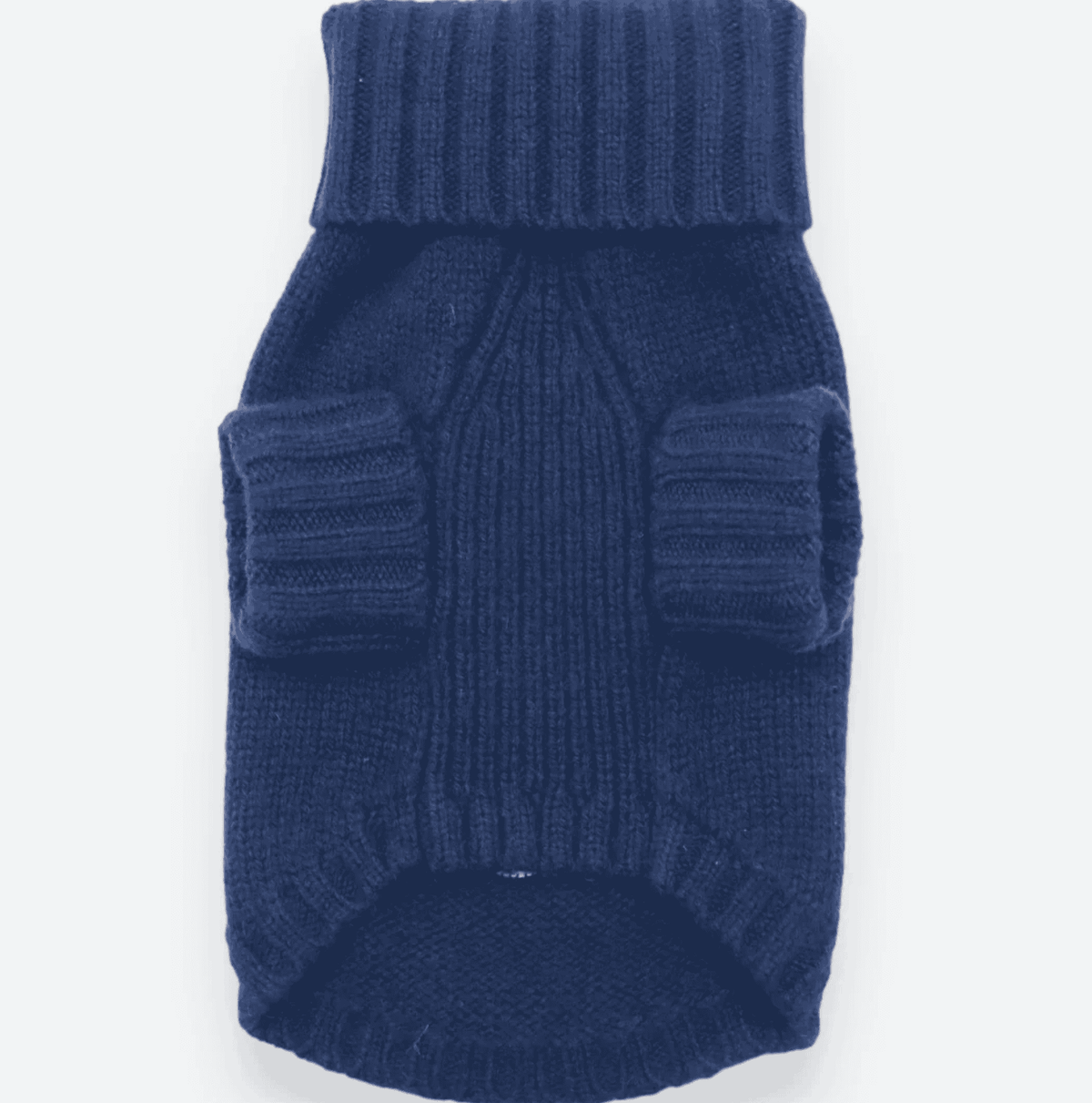 POLO Ralph Lauren Bear Wool-blend jumper