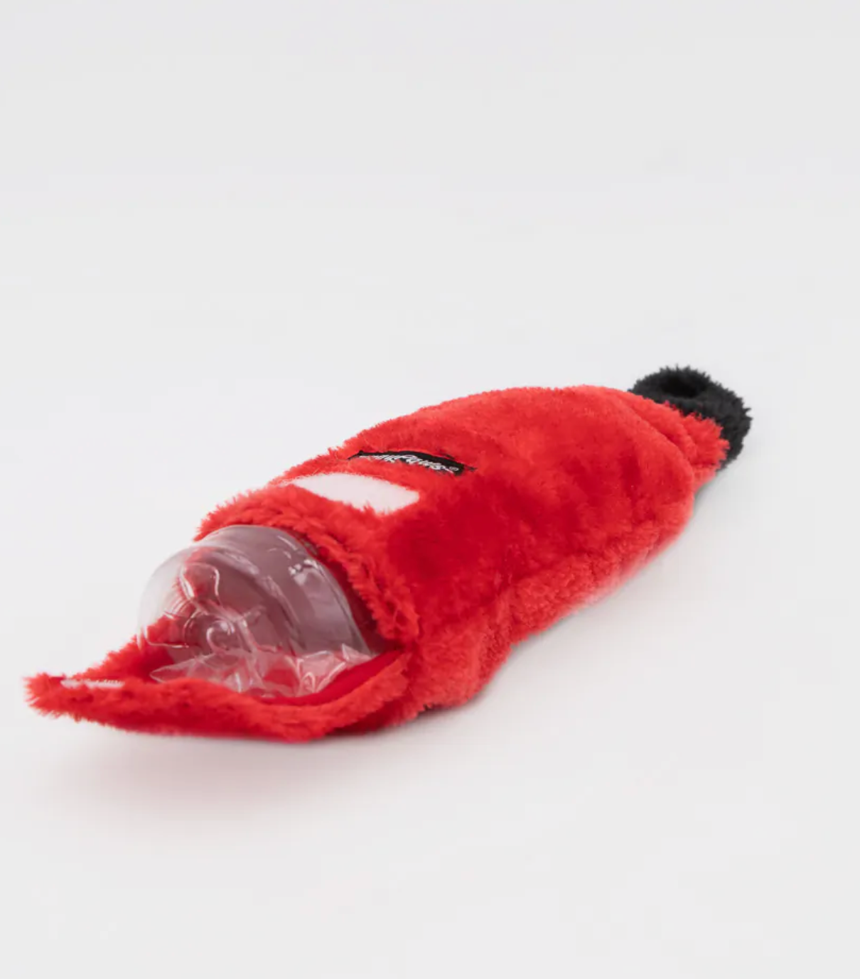 Schnaps du Père Noël