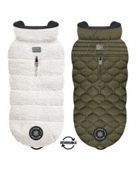 Ralph Reversible Down jacket