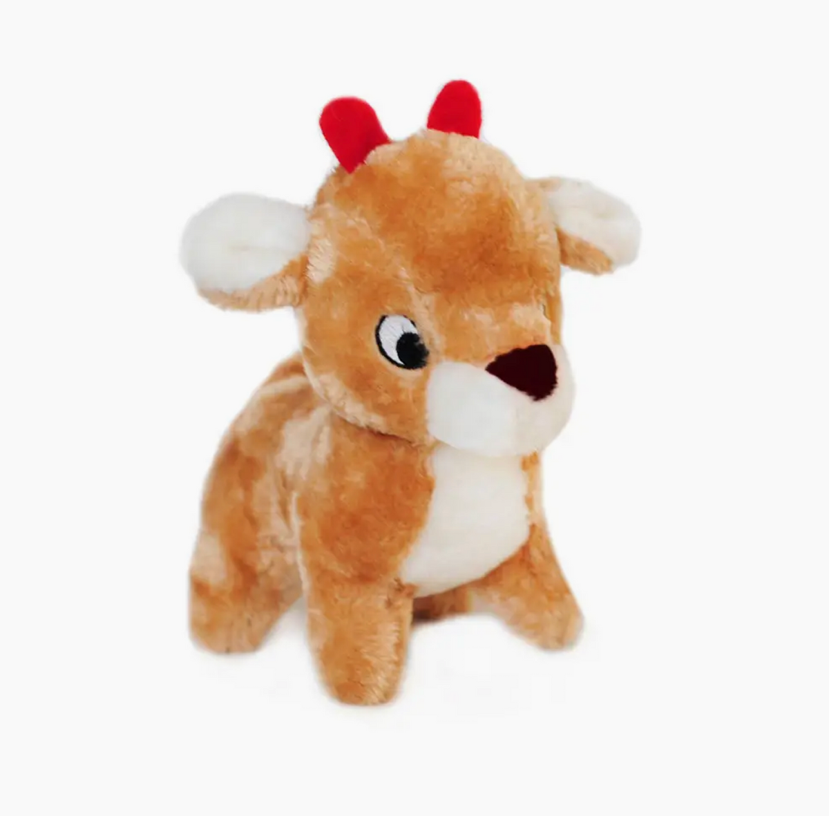 Deluxe Reindeer