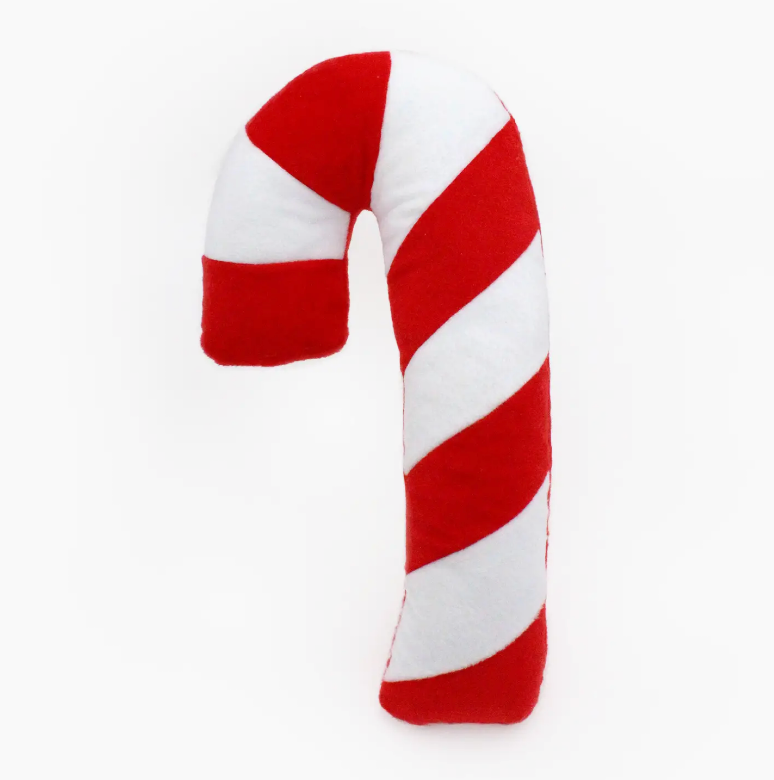 Candy Cane