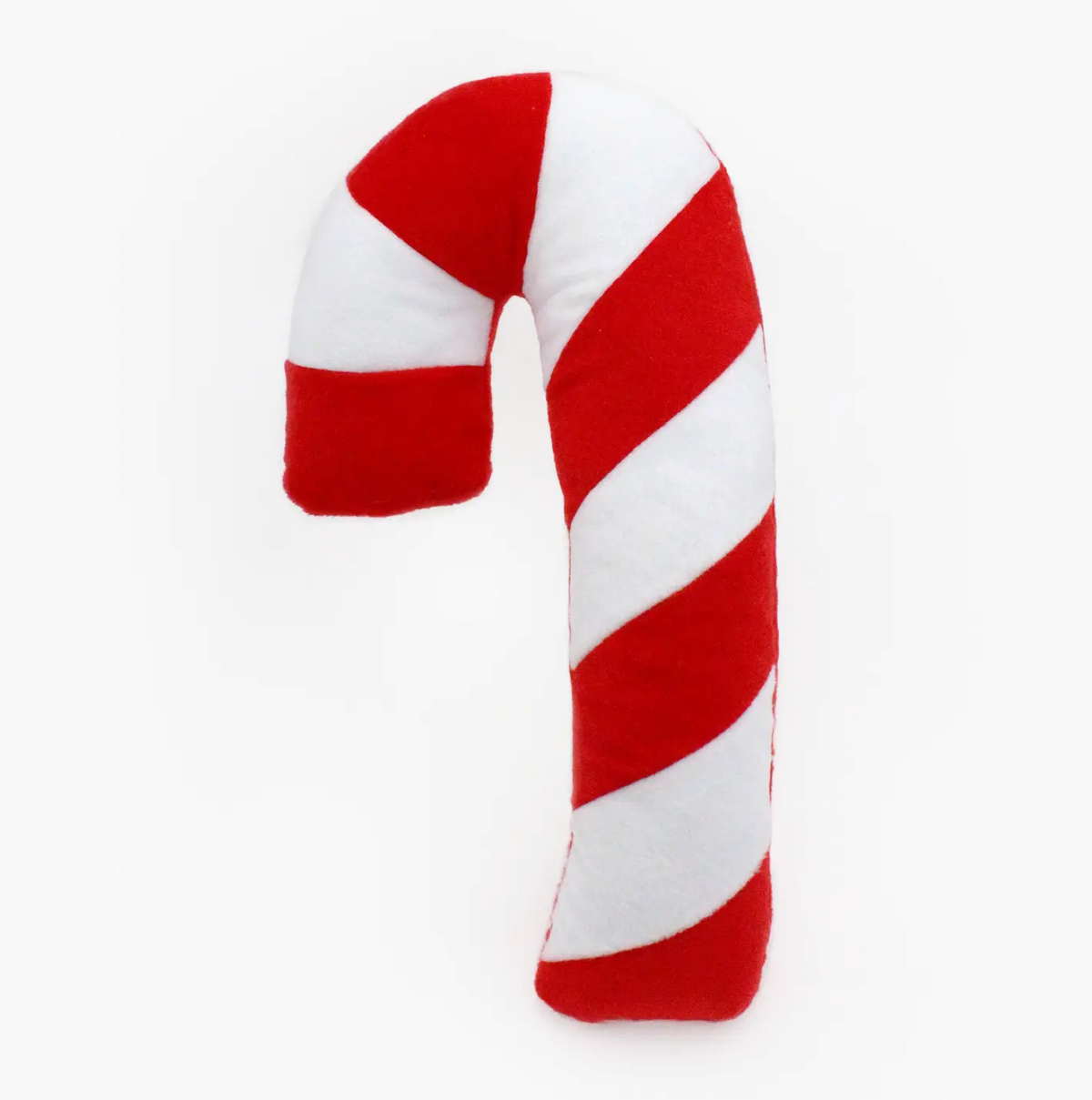 Candy Cane