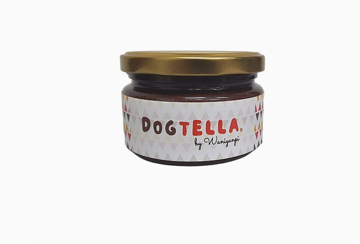 Dogtella
