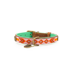 Halsband Sweet Mae beads