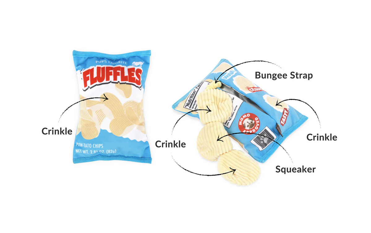 Chips