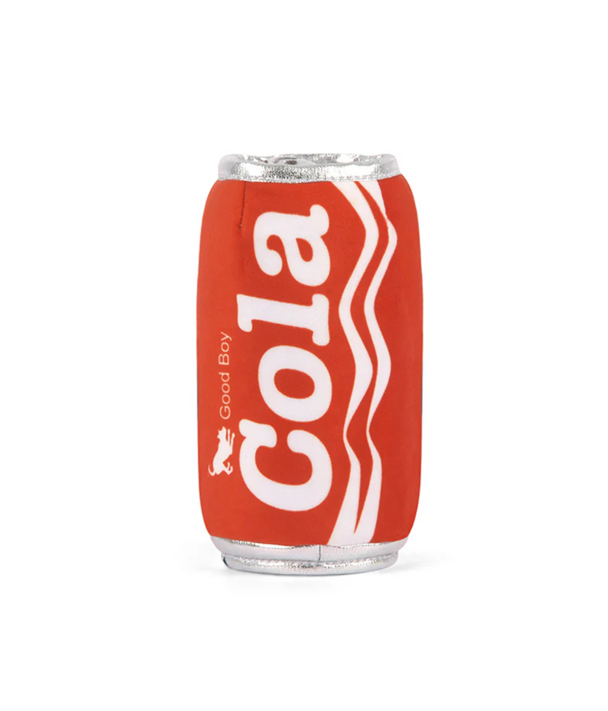 Cola