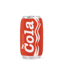 Cola