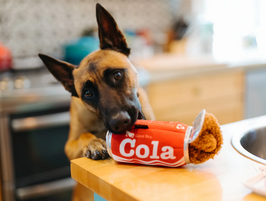 Cola