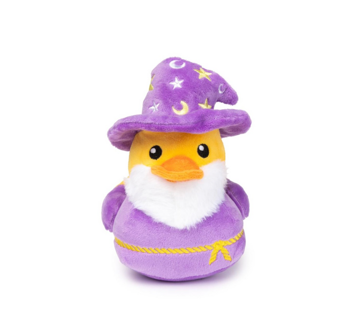 Sirus Quack