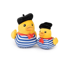 Timothée Chalaquack