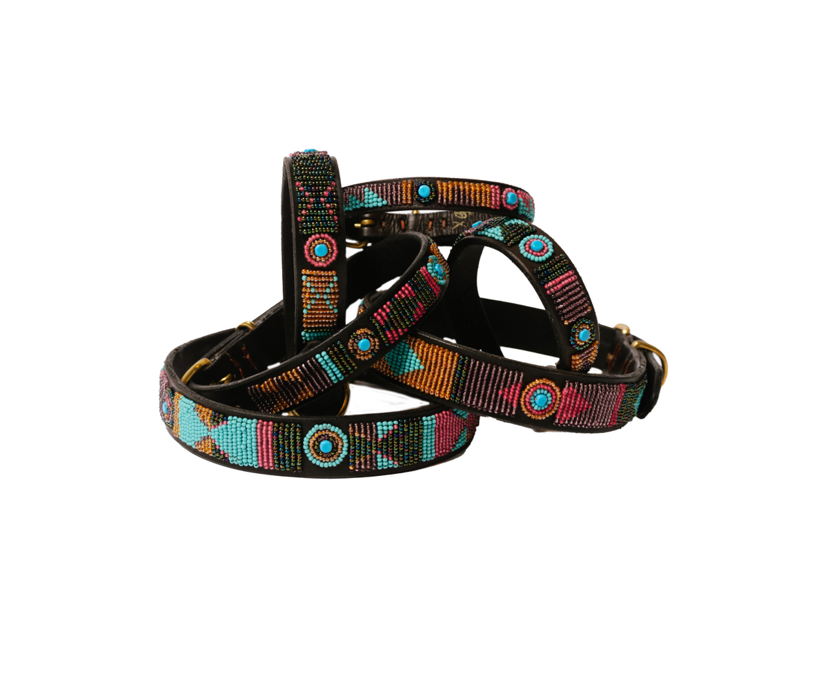 Collar Ralph