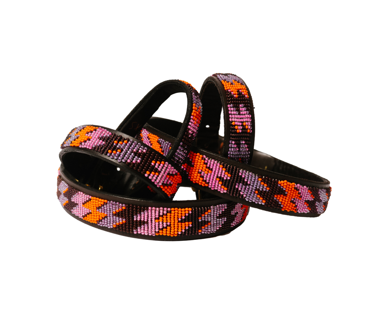 Ottilie collar