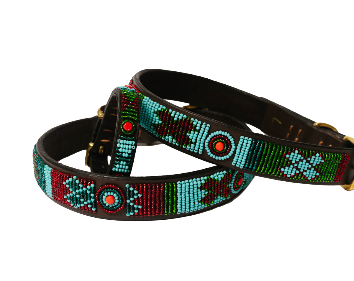Hatti Collar