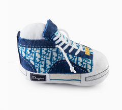 Dogior sneaker