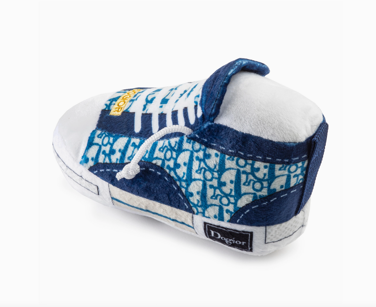 Dogior sneaker