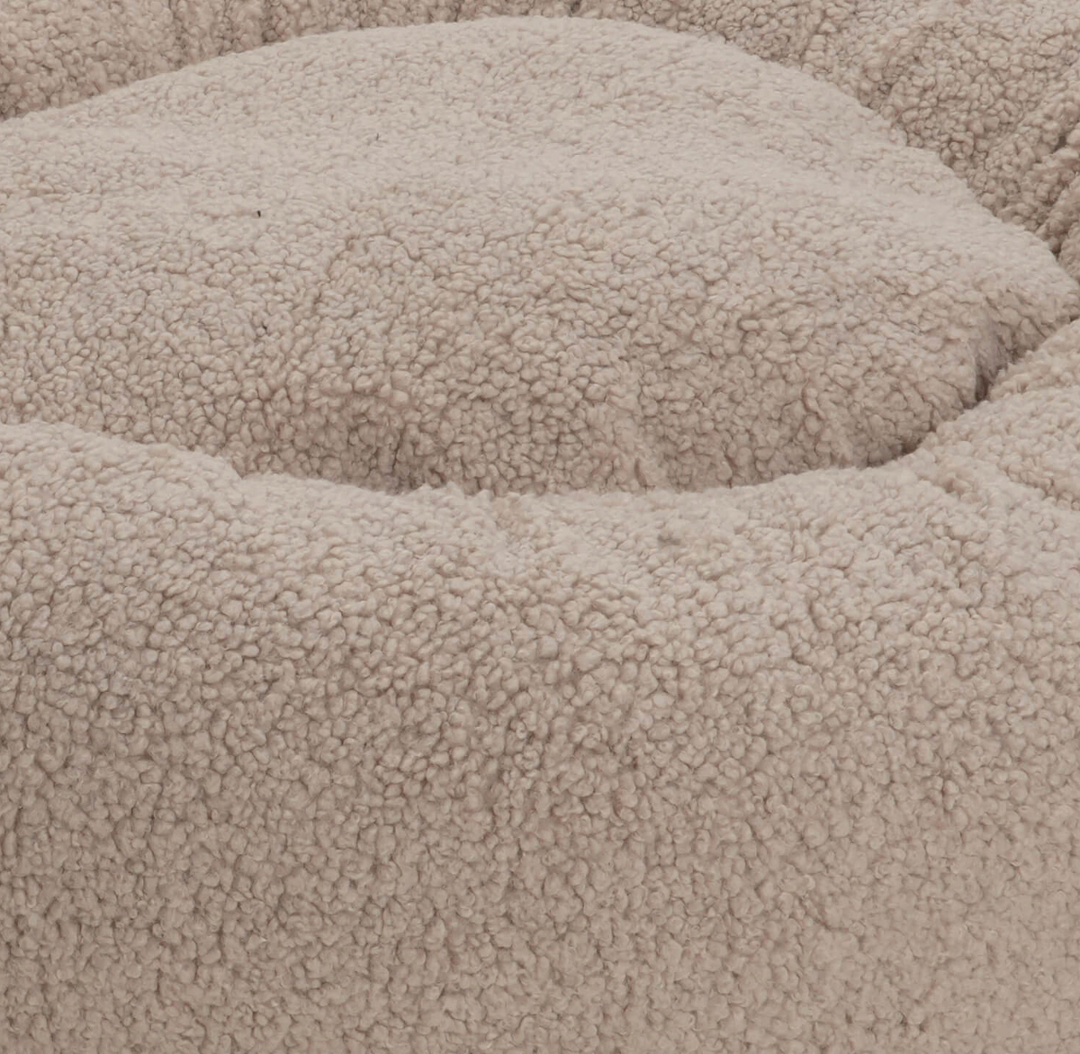 Loop Paddy Gravel