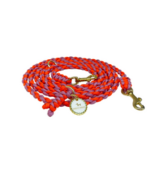 Hands-free leash L.A Anja