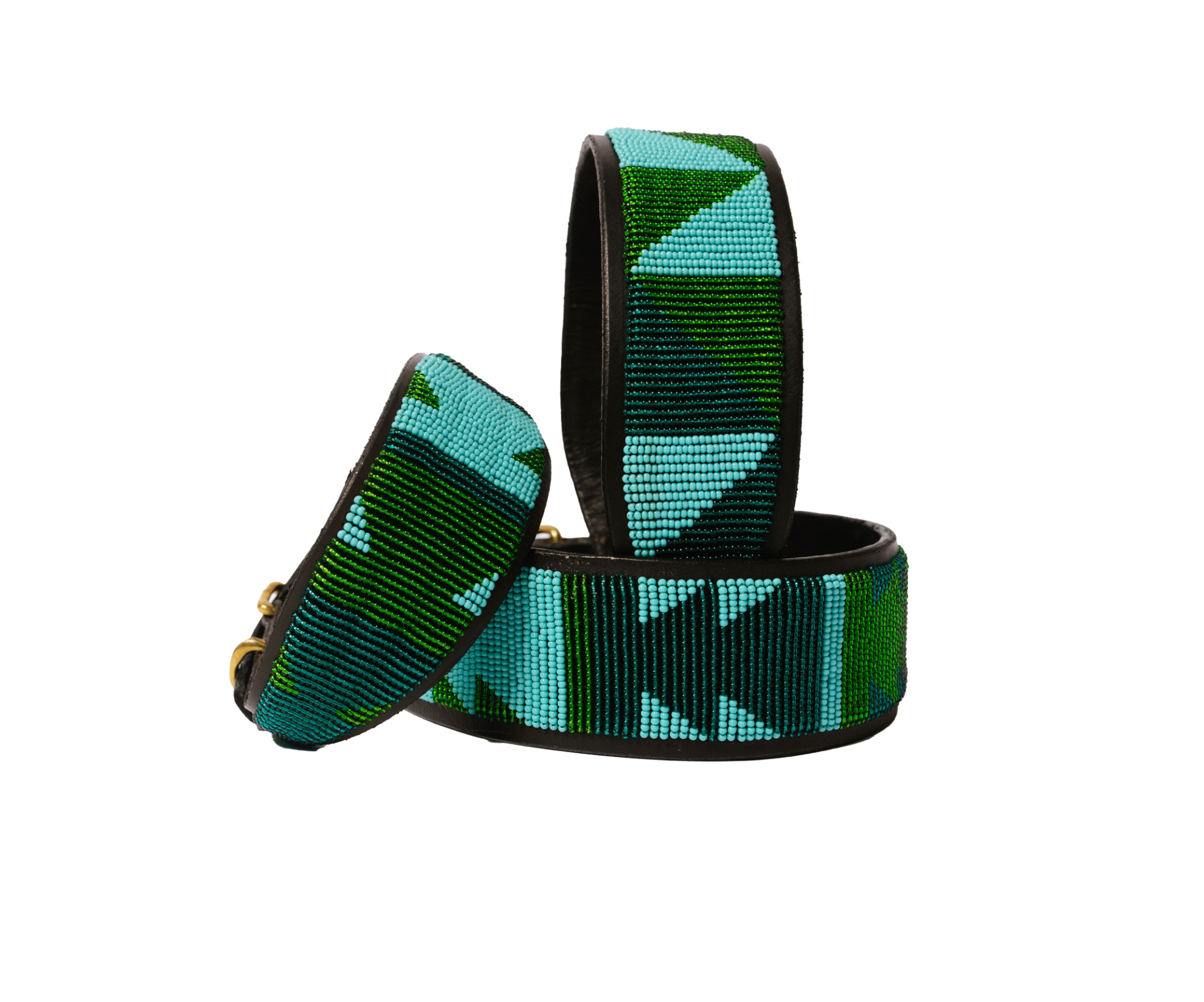 Lurcher Little Giulia