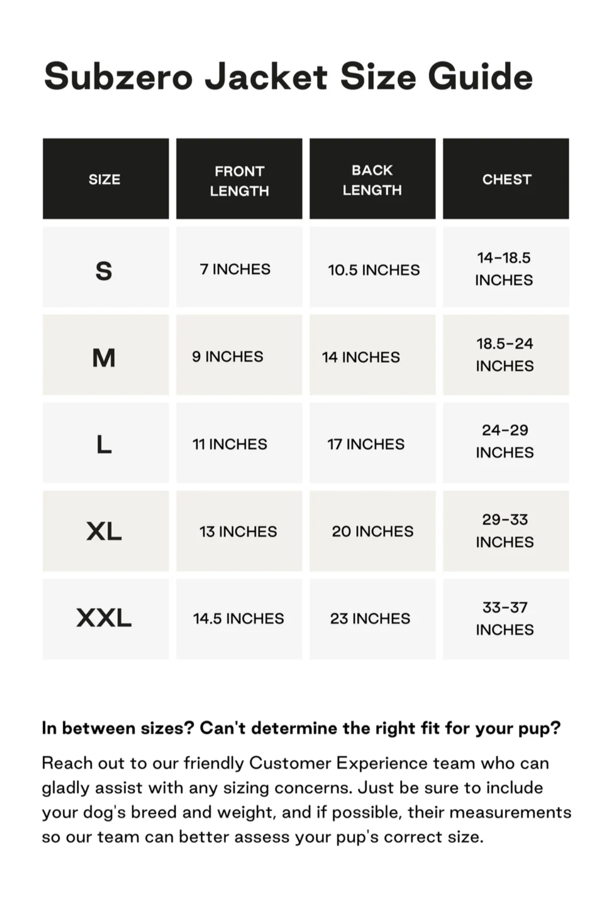 Sub zero waterproof puffer vest