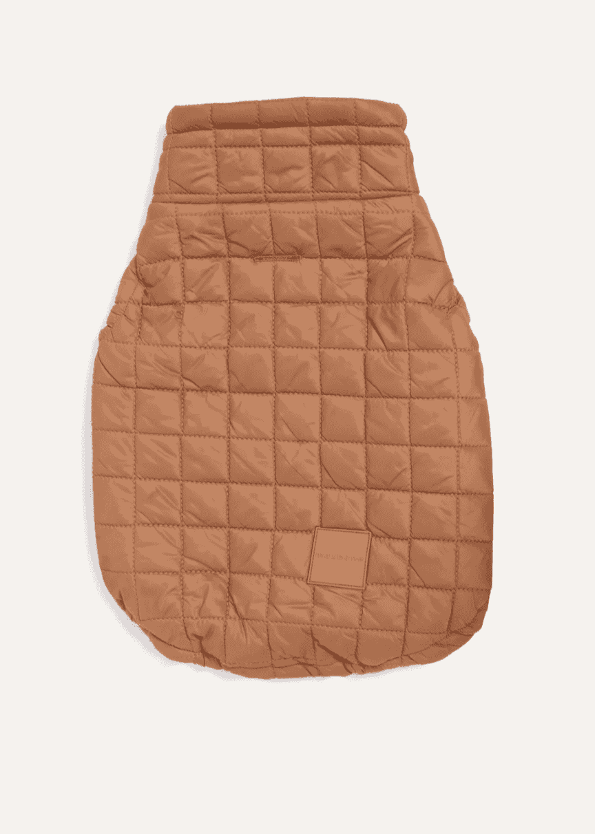 Easy Fit jacket