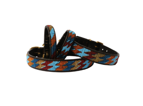 Halsband Maurice
