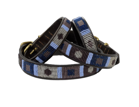 Halsband Skye