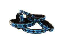 Halsband Marcel