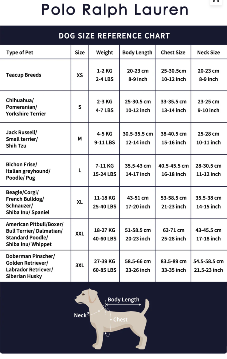 Scherm­afbeelding 2024-10-12 om 15.43.07