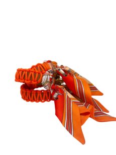 Halsband Ella