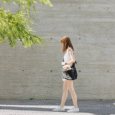 Scherm­afbeelding 2025-06-26 om 11.42.33