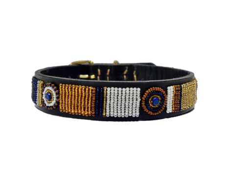 Halsband Columbus