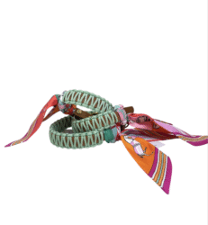 Halsband Lola