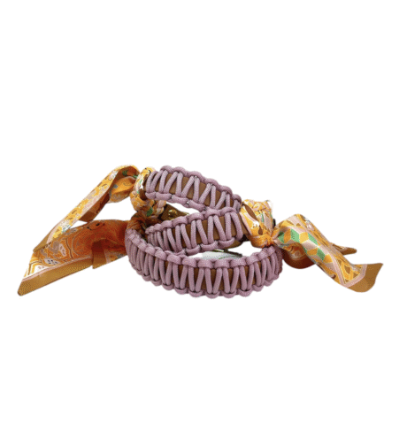 Halsband Britt